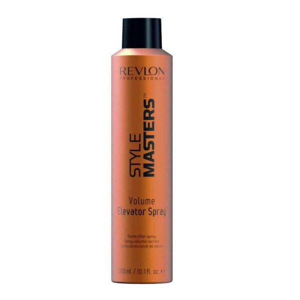 Revlon Style Masters Volume Elevator Spray 300 ml