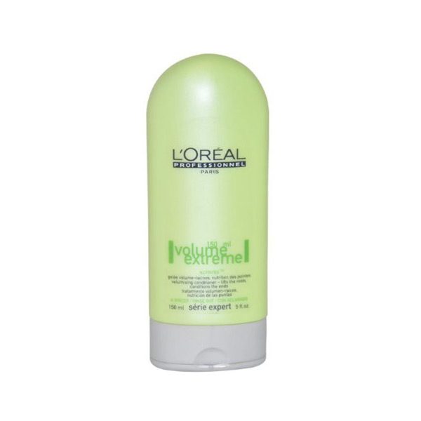 L'Oreal Expert Volume Extreme 150 ml