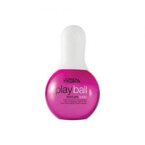 L’Oreal Play Ball Texture Tonic Textuurspray 150 ml