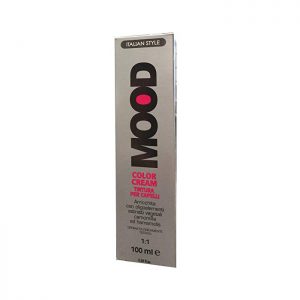 Mood Cream Color Haarkleur 100 ml