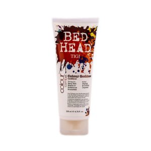Tigi Bed Head Colour Combat Colour Goddess Conditioner 200 ml
