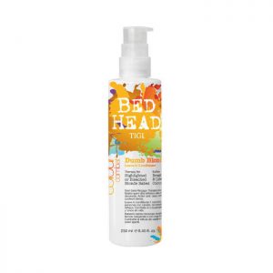 Tigi Bed Head Colour Combat Dumb Blonde Leave-In Conditioner 250 ml