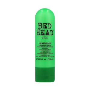 Tigi Bed Head Elasticate Strengthening Conditioner 200 ml