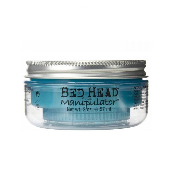 Tigi Bed Head Manipulator Strong Hold Matte Finsih 57 ml