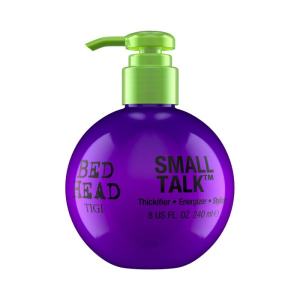 Tigi Bed Head Small Talk Thickifier 200 ml