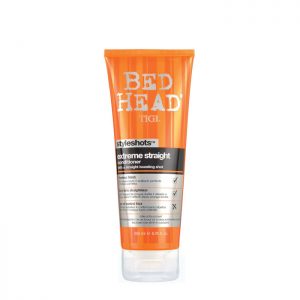 Tigi Bed Head Styleshots Extreme Straight Conditioner 200 ml