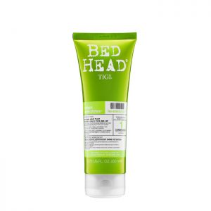 Tigi Bed Head Urban Anti-Dotes Re-Energize Connditioner 200 ml