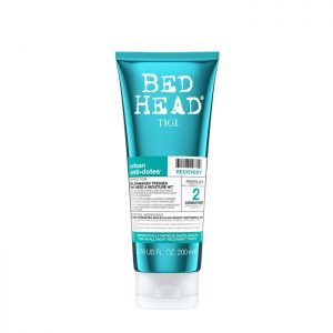 Tigi Bed Head Urban Anti-Dotes Recovery Conditioner 200 ml