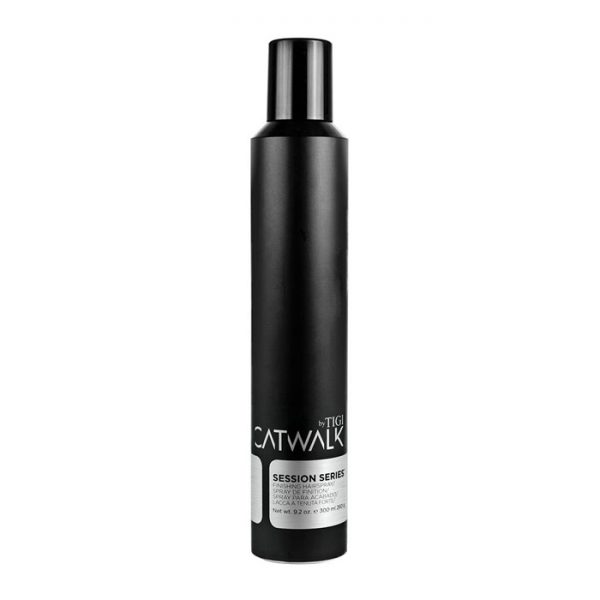 Tigi Catwalk Session Series Finsishing Hairspray 300 ml