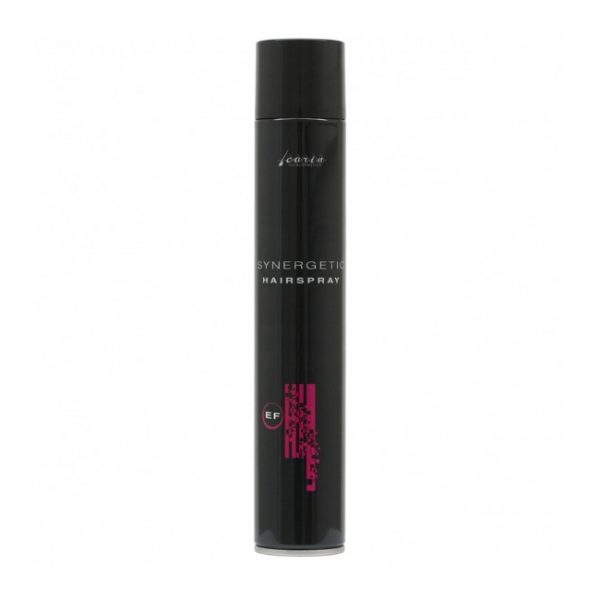 Carin Synergetic Hairspray 750 ml