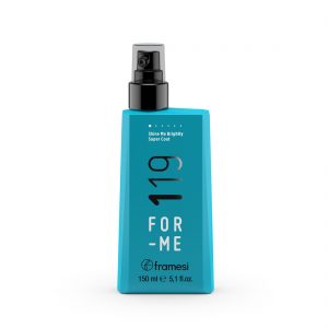 Framesi For Me 119 Shine Me Brightly Super Coat 150 ml