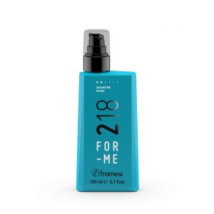 Framesi For Me 218 Smooth Me Serum 150 ml