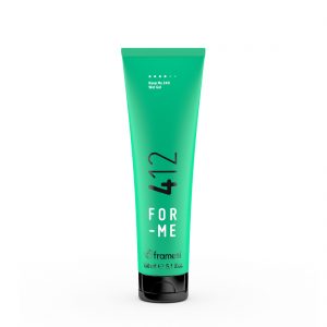 Framesi For Me 412 Keep Me 24H Wet Gel 150 ml