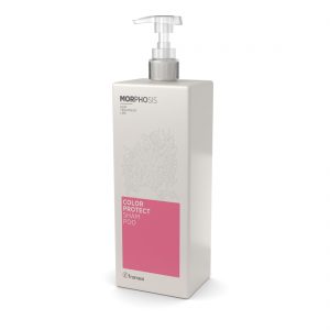 Framesi Morphosis Color Protect Shampoo 1000 ml