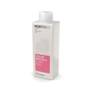 Framesi Morphosis Color Protect Shampoo 250 ml