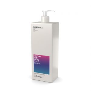 Framesi Morphosis Densifying Instant Bodifying Conditioner for woman 1000 ml