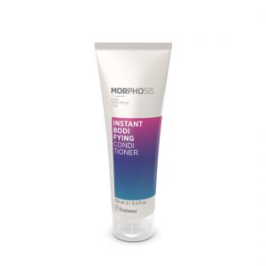 Framesi Morphosis Densifying Instant Bodifying Conditioner for woman 250 ml