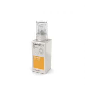 Framesi Morphosis Reapair Velvet 100 ml