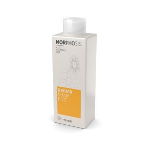 Framesi Morphosis Repair Shampoo 250 ml