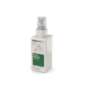 Framesi Morphosis Volumizing Spray 100 ml