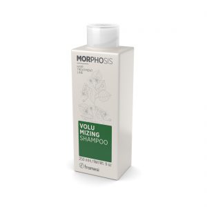 Framesi Morphosis Volumizing Shampoo 250 ml