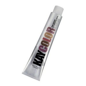 Kaycolor Haarkleuring Professional Haircolor Cream 100 ml