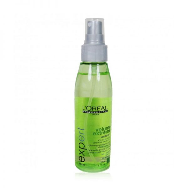 L'Oreal Professional Expert Volume Extreme Nutritex Volume Spray 125 ml
