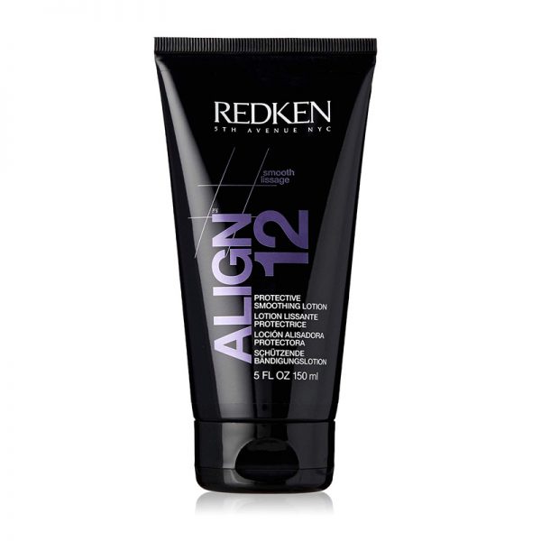 Redken Align 12 Protective Smoothing Lotion 150 ml