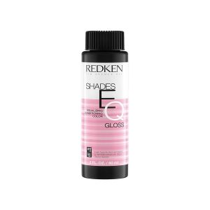 Redken Shades EQ Semi Permanente Kleurvloeistof 60 ml