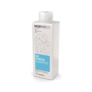 Framesi Morphosis Destress Shampoo 250 ml