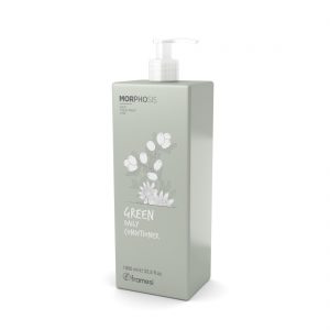 Framesi Morphosis Green Daily Conditioner 1000 ml