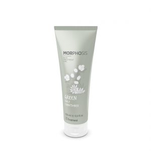 Framesi Morphosis Green Daily Conditioner 250 ml