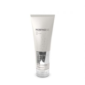 Framesi Morphosis Restructure Conditioner 250 ml