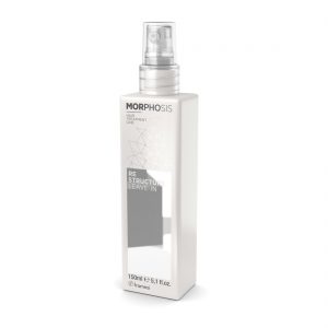 Framesi Morphosis Restructure Leave-In Spray 150 ml