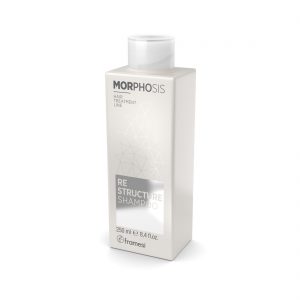 Framesi Morphosis Restructure Shampoo 250 ml