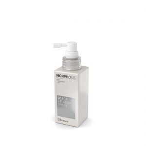 Framesi Morphosis Scalp Control Refresh Spray 100 ml