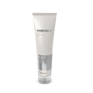 Framesi Morphosis Scalp Exfoliate 150 ml