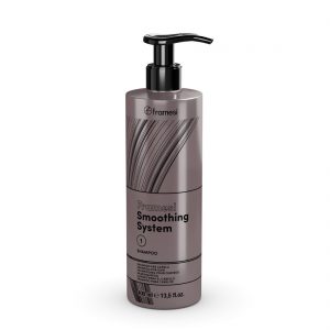 Framesi Smoothing System Keratine Shampoo 400 ml