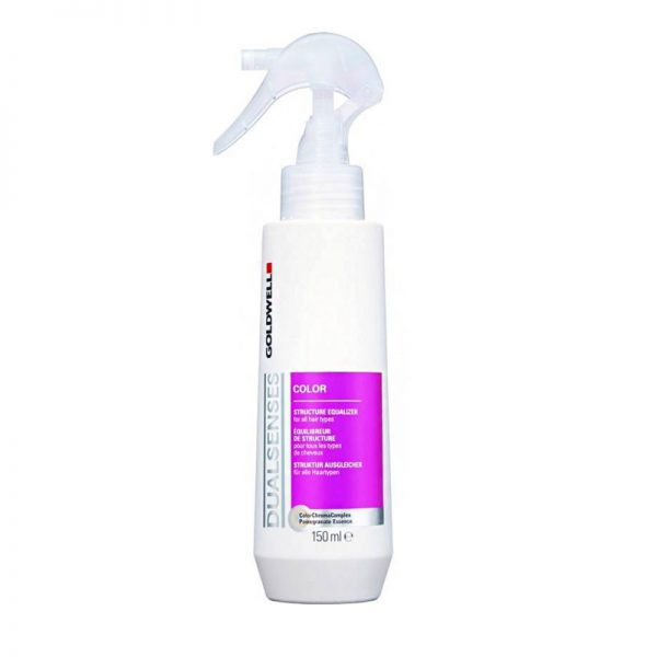 Goldwell Dualsenses Structure Equalizer 150 ml
