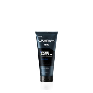 Vasso Face Cream Deep Cream Lucky Blue 275 ml