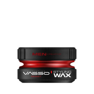 Vasso Styling Wax Pro-Aqua Resist 150 ml