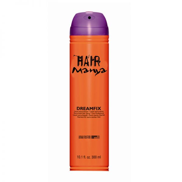Kemon Hair Manya Dreamfix Extra Hold Hair Spray 300 ml