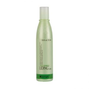 Kemon Liding Purity Shampoo 250 ml