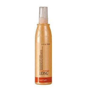 Kemon Liding Sun Kiss Refresh 150 ml