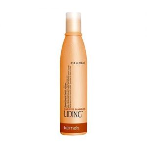 Kemon Liding Sun Kiss Shampoo 250 ml