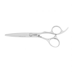 Kyone Knipschaar 3300 Premium