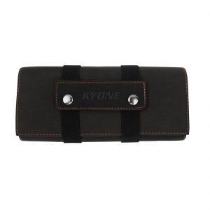 Kyone Scharen Multi Tool Roll