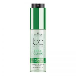 Schwarzkopf BC Bonacura Fibre Clinix Collagen Volume Booster 45 ml