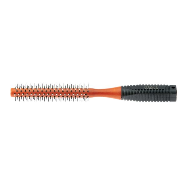 Sibel Classic 14 Borstel Rond Nylon 20 mm
