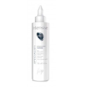 Vitality’s Intensive Aqua Spcialisti Skin Preparation 150 ml